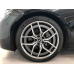 Mercedes Classe E 220d SW AMG 